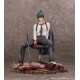 Chainsaw Man Estatua PVC 1/7 Aki Hayakawa 19 cm