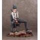 Chainsaw Man Estatua PVC 1/7 Aki Hayakawa 19 cm