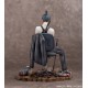 Chainsaw Man Estatua PVC 1/7 Aki Hayakawa 19 cm