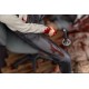 Chainsaw Man Estatua PVC 1/7 Aki Hayakawa 19 cm