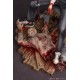 Chainsaw Man Estatua PVC 1/7 Aki Hayakawa 19 cm