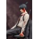 Chainsaw Man Estatua PVC 1/7 Aki Hayakawa 19 cm