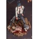 Chainsaw Man Estatua PVC 1/7 Aki Hayakawa 19 cm