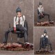 Chainsaw Man Estatua PVC 1/7 Aki Hayakawa 19 cm