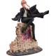 Chainsaw Man Estatua PVC 1/7 Makima 28 cm