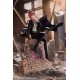 Chainsaw Man Estatua PVC 1/7 Makima 28 cm