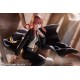 Chainsaw Man Estatua PVC 1/7 Makima 28 cm