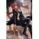 Chainsaw Man Estatua PVC 1/7 Makima 28 cm