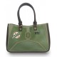 Big Bag Loungefly Boba Fett