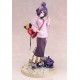Fate/Grand Order Estatua PVC 1/7 Foreigner/Katsushika Hokusai Travel Portrait Ver. 25 cm