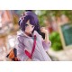 Fate/Grand Order Estatua PVC 1/7 Foreigner/Katsushika Hokusai Travel Portrait Ver. 25 cm