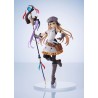 Fate/Extra Statue PVC Caster / Altria Caster - 20 cm
