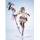 Fate/Extra Estatua PVC Caster / Altria Caster 20 cm