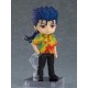Fate/Hollow Ataraxia Figura Nendoroid Doll Lancer 14 cm