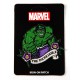 Patches Marvel Tatoo