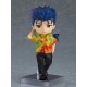 Fate/Hollow Ataraxia Figura Nendoroid Doll Lancer 14 cm