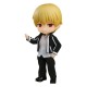 Fate/Night Heaven´s Feel Figura Nendoroid Doll Gilgamesh 14 cm