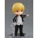 Fate/Night Heaven´s Feel Figura Nendoroid Doll Gilgamesh 14 cm
