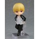 Fate/Night Heaven´s Feel Figura Nendoroid Doll Gilgamesh 14 cm