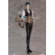 Fate/Grand Order Estatua PVC 1/8 Ruler/Sherlock Holmes 23 cm