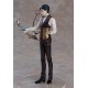 Fate/Grand Order Estatua PVC 1/8 Ruler/Sherlock Holmes 23 cm