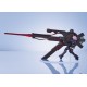 Fate/Grand Order Estatua PVC Shielder/Mash Kyrielight (Ortinax) + Black Barrel 38 cm