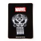 Patches Marvel Tatoo