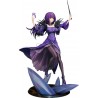 Fate/Grand Order Estatua PVC 1/7 Caster/Scathach-Skadi 27 cm