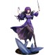 Fate/Grand Order Estatua PVC 1/7 Caster/Scathach-Skadi 27 cm