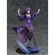 Fate/Grand Order Estatua PVC 1/7 Caster/Scathach-Skadi 27 cm