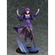 Fate/Grand Order Estatua PVC 1/7 Caster/Scathach-Skadi 27 cm