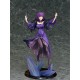 Fate/Grand Order Estatua PVC 1/7 Caster/Scathach-Skadi 27 cm
