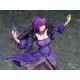 Fate/Grand Order Estatua PVC 1/7 Caster/Scathach-Skadi 27 cm