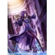 Fate/Grand Order Estatua PVC 1/7 Caster/Scathach-Skadi 27 cm
