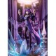 Fate/Grand Order Estatua PVC 1/7 Caster/Scathach-Skadi 27 cm