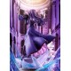 Fate/Grand Order Estatua PVC 1/7 Caster/Scathach-Skadi 27 cm