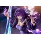 Fate/Grand Order Estatua PVC 1/7 Caster/Scathach-Skadi 27 cm