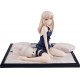 Fate/stay night: Heaven's Feel Estatua PVC 1/7 Saber Alter: Babydoll Dress Ver. 15 cm
