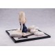 Fate/stay night: Heaven's Feel Estatua PVC 1/7 Saber Alter: Babydoll Dress Ver. 15 cm