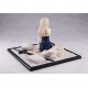 Fate/stay night: Heaven's Feel Estatua PVC 1/7 Saber Alter: Babydoll Dress Ver. 15 cm