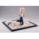 Fate/stay night: Heaven's Feel Estatua PVC 1/7 Saber Alter: Babydoll Dress Ver. 15 cm
