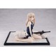 Fate/stay night: Heaven's Feel Estatua PVC 1/7 Saber Alter: Babydoll Dress Ver. 15 cm