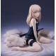 Fate/stay night: Heaven's Feel Estatua PVC 1/7 Saber Alter: Babydoll Dress Ver. 15 cm