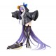 Fate/Grand Order Estatua PVC 1/7 Lancer/Mysterious Alter Ego Lambda 25 cm