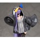 Fate/Grand Order Estatua PVC 1/7 Lancer/Mysterious Alter Ego Lambda 25 cm