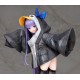 Fate/Grand Order Estatua PVC 1/7 Lancer/Mysterious Alter Ego Lambda 25 cm