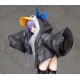 Fate/Grand Order Estatua PVC 1/7 Lancer/Mysterious Alter Ego Lambda 25 cm
