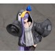 Fate/Grand Order Estatua PVC 1/7 Lancer/Mysterious Alter Ego Lambda 25 cm