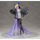 Fate/Grand Order Estatua PVC 1/7 Lancer/Mysterious Alter Ego Lambda 25 cm