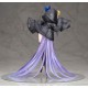 Fate/Grand Order Estatua PVC 1/7 Lancer/Mysterious Alter Ego Lambda 25 cm